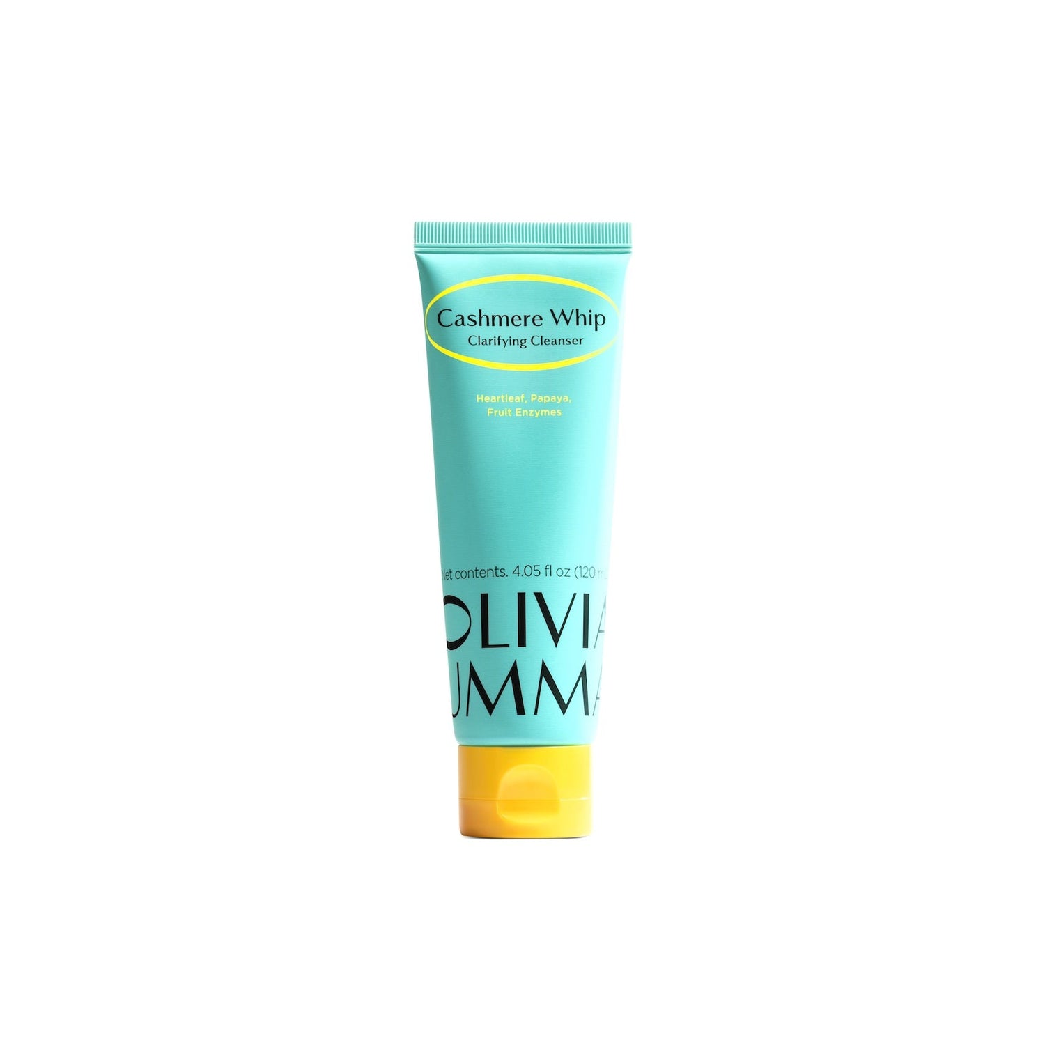 Cleanser