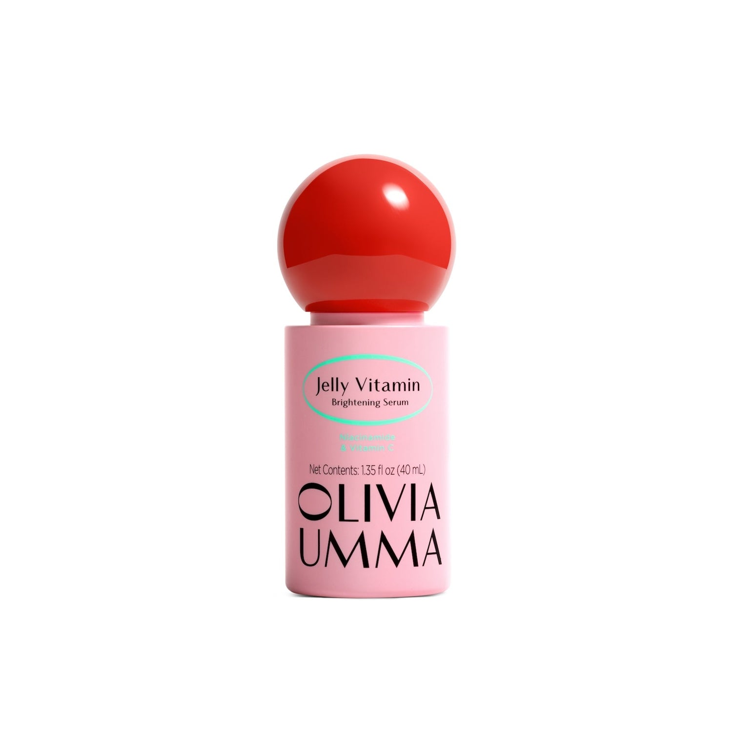 Serum