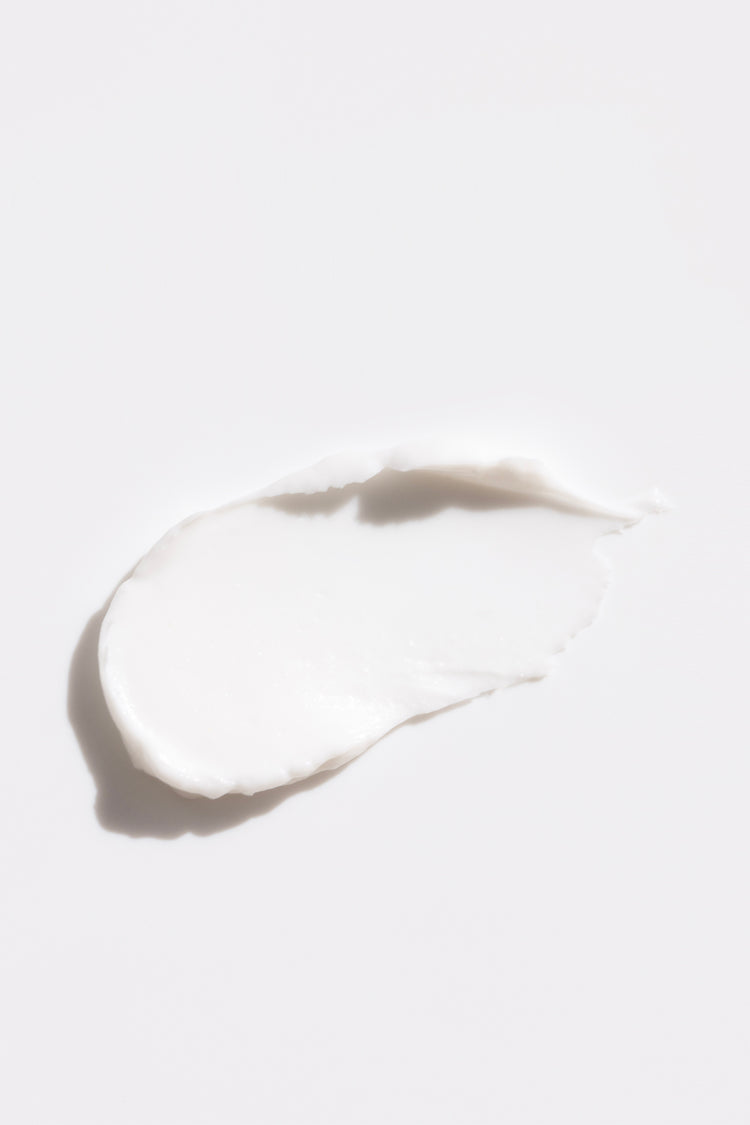 ULTIMATE BARRIER RESTORE CREAM