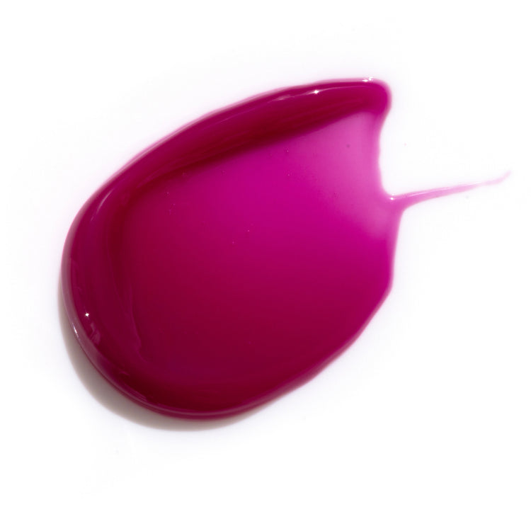 Glow Ceramide Liptox