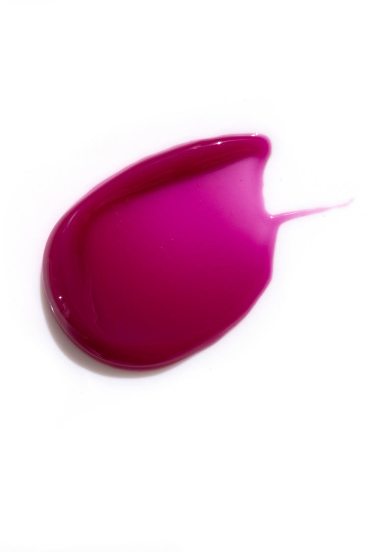 Glow Ceramide Liptox