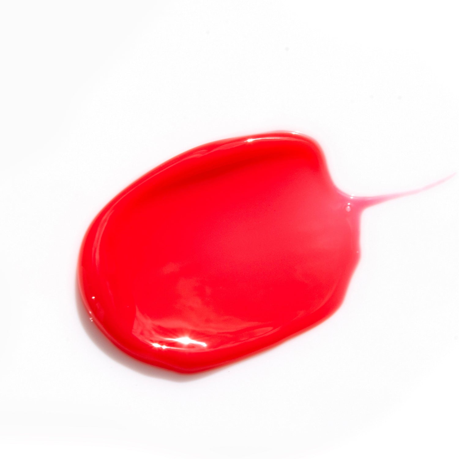 Glow Ceramide Liptox