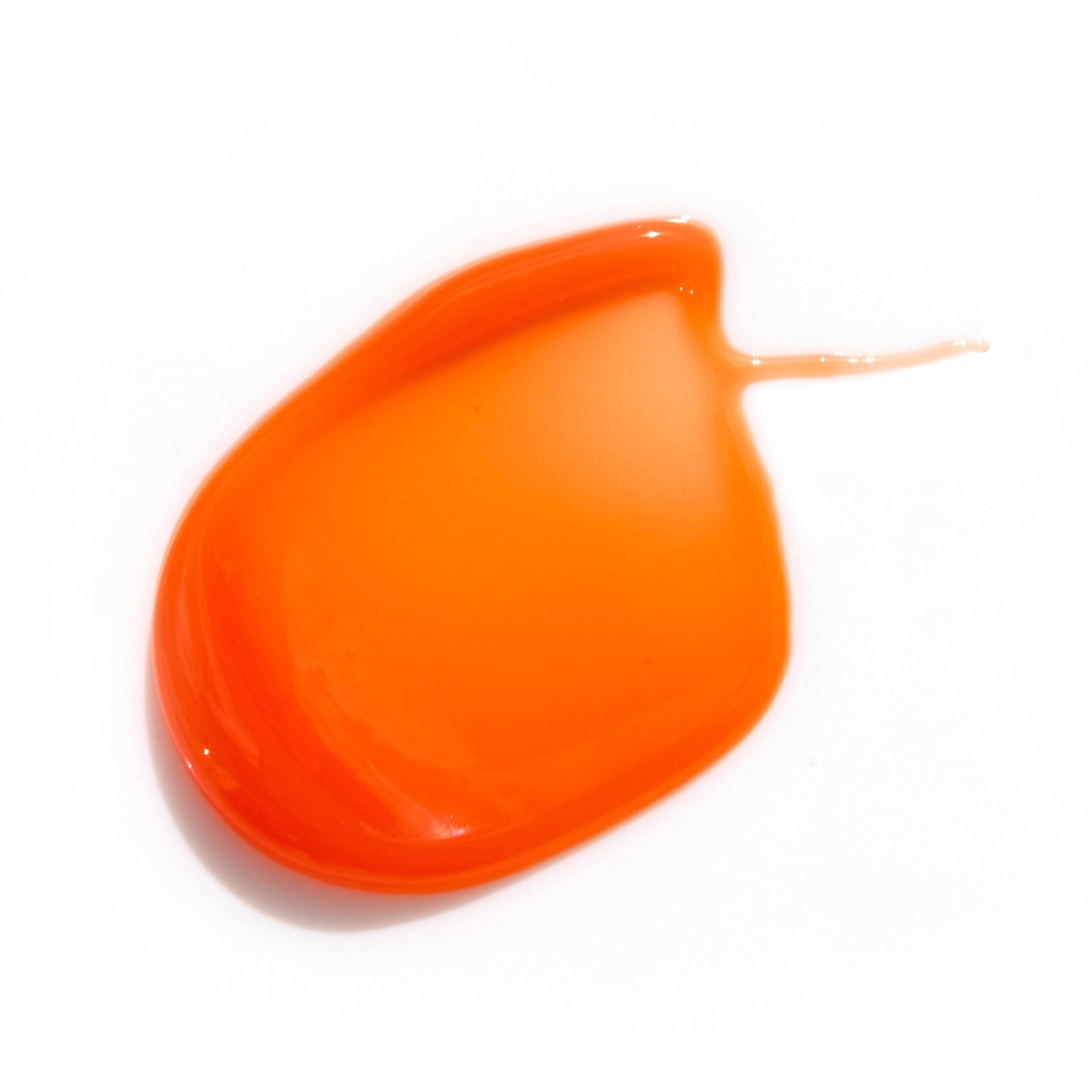 Glow Ceramide Liptox