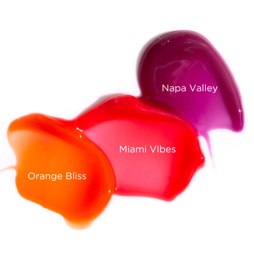 Glow Ceramide Liptox