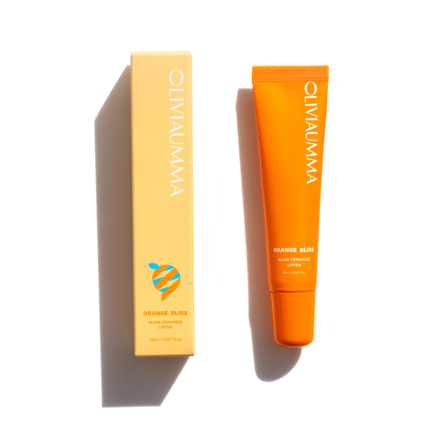 Glow Ceramide Liptox