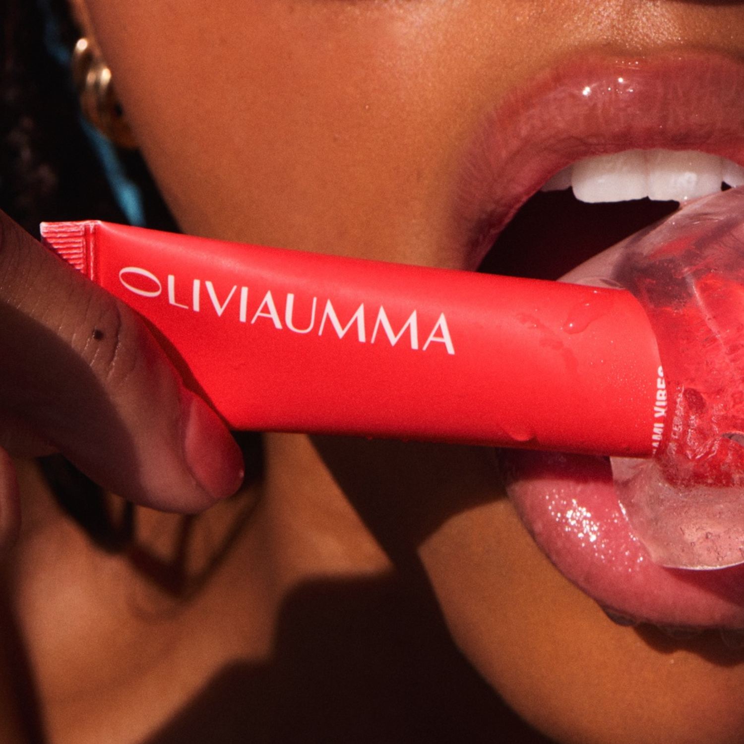 Glow Ceramide Liptox