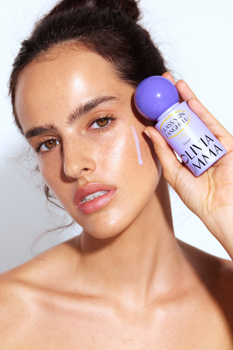 Holiday Ultimate Skincare Set