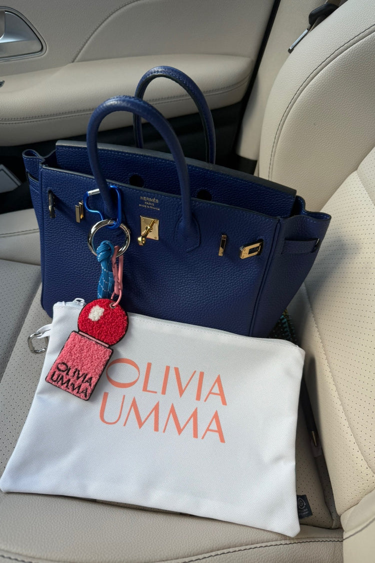 Oliviaumma’s Summer Package