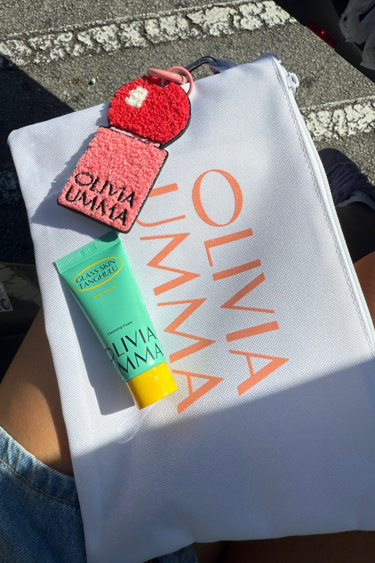 Oliviaumma’s Summer Package