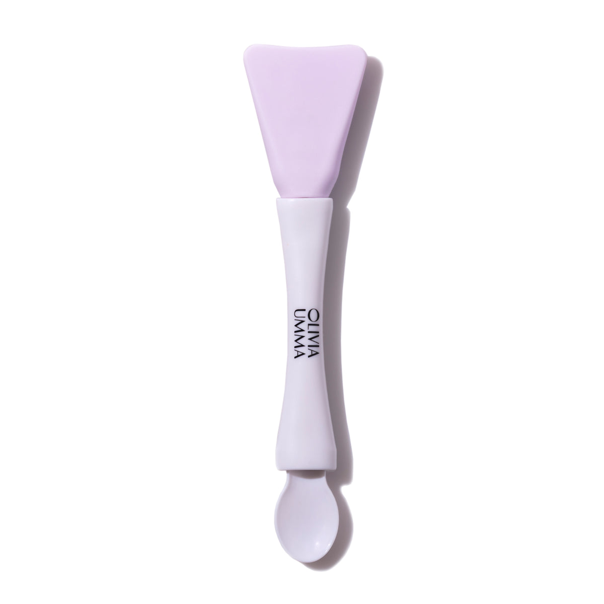 OliviaUmma Spoon & Spatula