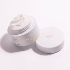 ULTIMATE BARRIER RESTORE CREAM