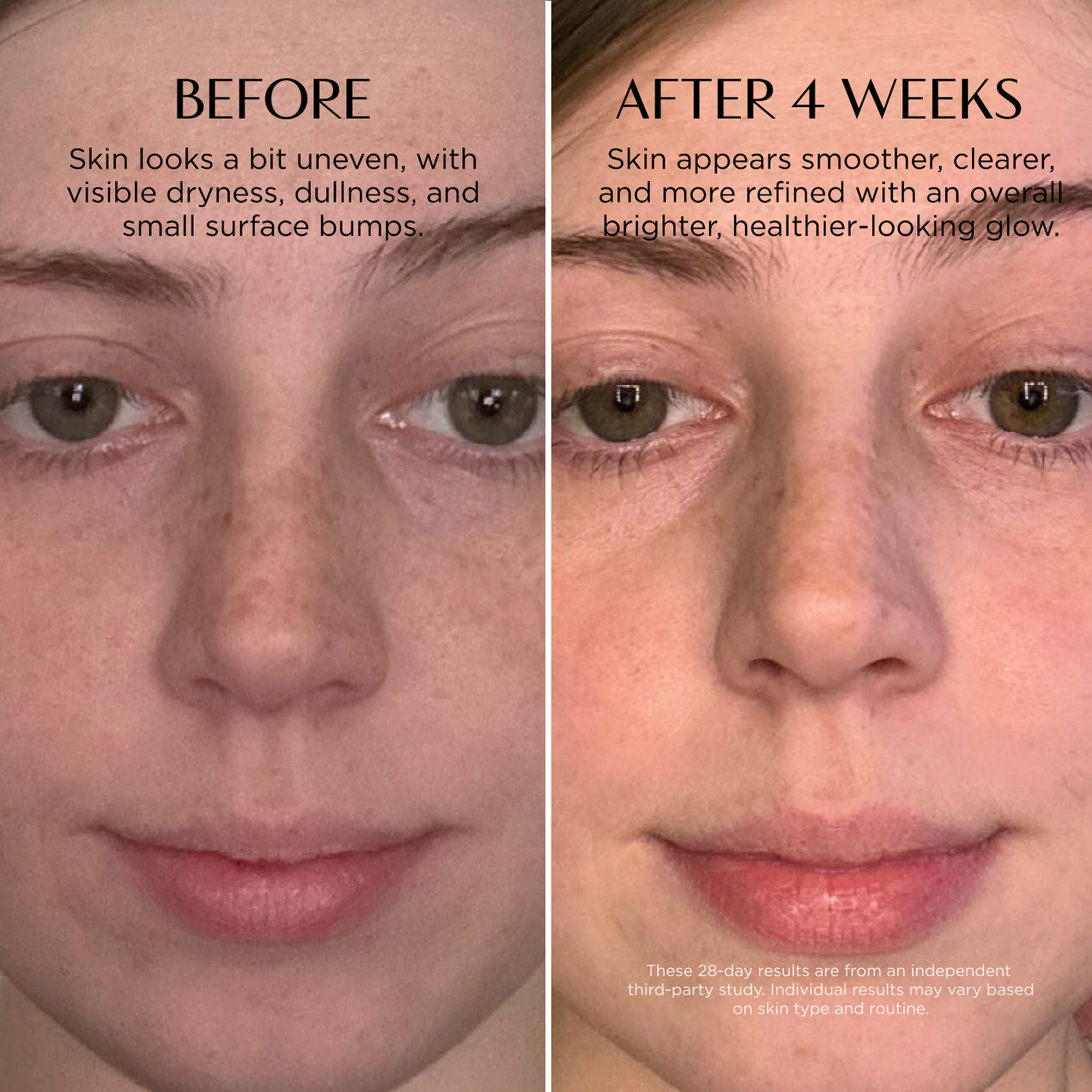 Cashmere Whip Clarifying Cleanser