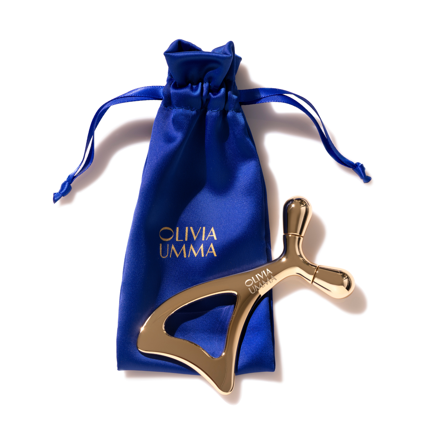 Sculpting Gua Sha Tool