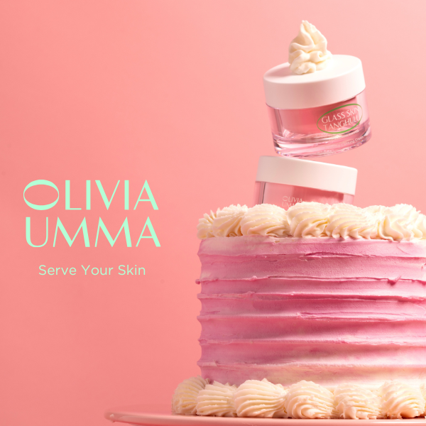 PUDDING CALMING CREAM