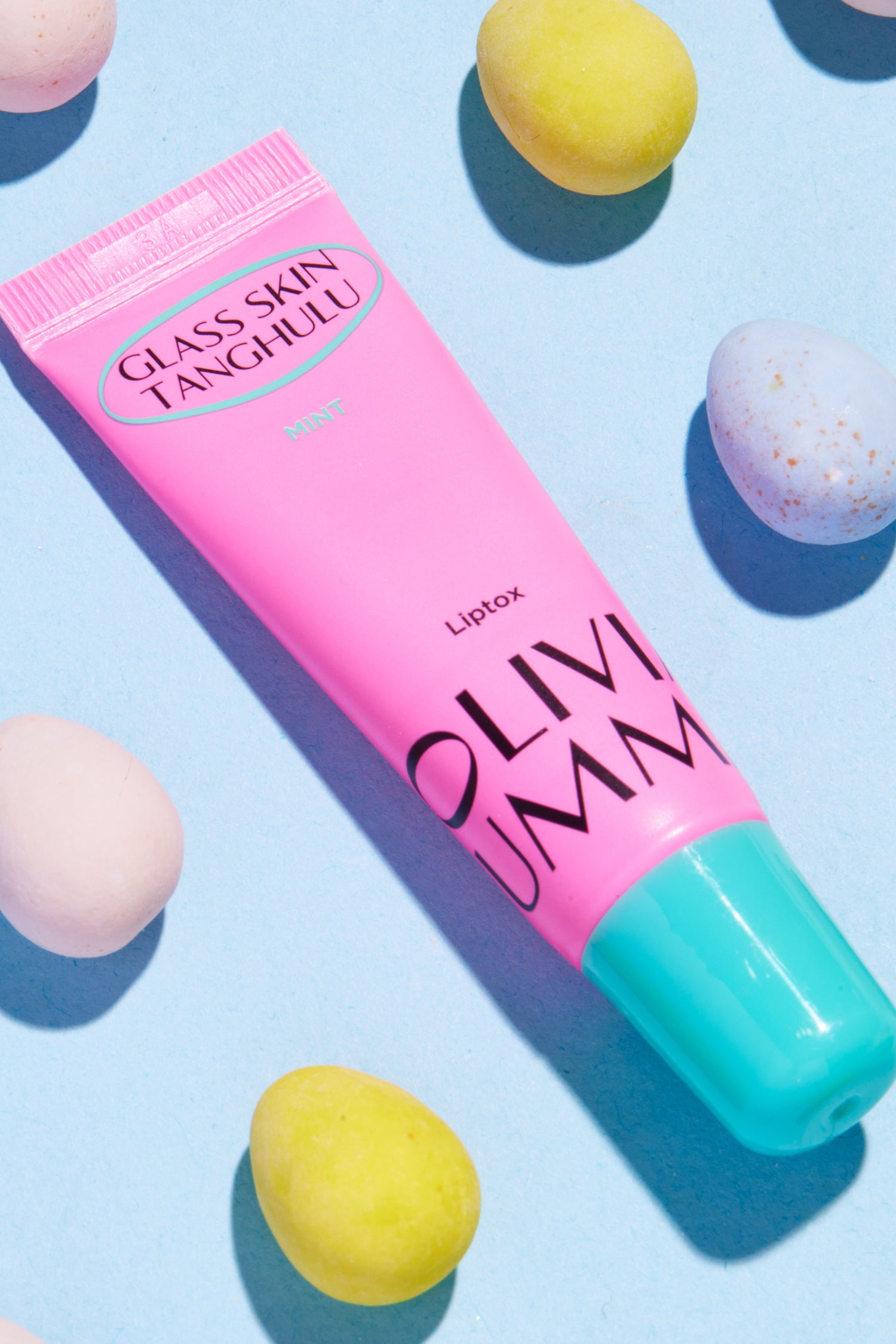 [May Limited Edition] Summer Vacay Pack