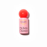 GLASS SKIN STRAWBERRY & TANGERINE SERUM