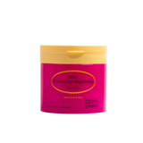 [NEW] Milky Resurfacing + Brightening Toner Pads