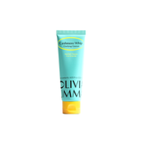 Cashmere Whip Clarifying Cleanser