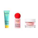 Oliviaumma Morning Skincare Set